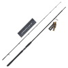 Wędka S.G. Alpha SG2 Big Bait 2.59m 70-150g-122671