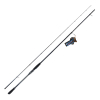 Wędka S.G. Defiance SG2 Distance Game 2.90m 10-40g