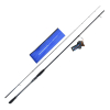 Wędka S.G. Defiance SG2 Distance Game 2.90m 30-70g-122752