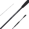 Wędka S.G. Defiance SG2 Eging 2.59m 2.5-4g-122760