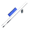 Wędka S.G. Defiance SG2 Light Game 2.74m 4-16g-122767