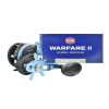 Multiplikator Penn Warfare II Level 15 SD 2BB+1RB-122791
