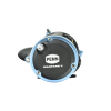 Multiplikator Penn Warfare II Level 20 SD 2BB+1RB-122794