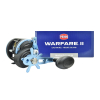 Multiplikator Penn Warfare II Level 20 SD 2BB+1RB-122795