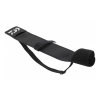 Pas transportowy Daiwa Rod Belt 78cm