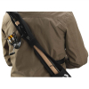 Pas transportowy Daiwa Rod Belt 78cm-122815