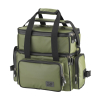 Torba Daiwa D-Vec WP-300 3 pudełka 44x25x37cm