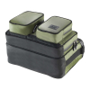 Torba Daiwa D-Vec WP-200 Tackle 36x25x26cm-122820
