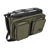 Torba Daiwa D-Vec WP-200 Tackle 36x25x26cm-122821