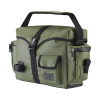 Torba Daiwa D-Vec WP-100 Shoulder 35x15x15cm