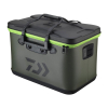Torba Daiwa D-Vec Eva Hard L 47x31x32cm
