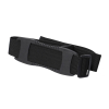 Torba Daiwa D-Vec Eva Hard L 47x31x32cm-122827