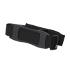 Torba Daiwa D-Vec Eva Hard M 37x28x28cm-122830