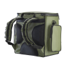 Torba Daiwa D-Vec WP-500 4 pudełka 52x30x42cm-122832