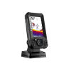 Echosonda Lowrance Eagle 4X Sonar-122836