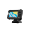 Echosonda Lowrance Eagle 5 Splitshot HD ROW