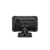 Echosonda Lowrance Eagle 5 Splitshot HD ROW-122840