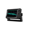 Echosonda Lowrance Eagle 7 Tripleshot HD ROW