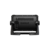 Echosonda Lowrance Eagle 7 Tripleshot HD ROW-122843