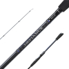 Wędka S.G. Defiance SG2 Medium Game 2.51m 7-25g-122905