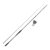 Wędka S.G. Defiance SG2 Medium Game 2.74m 7-35g