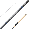 Wędka S.G. Salmonoid SG2 Light Game 2.15m 3-10g-122926