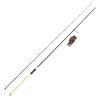 Wędka S.G. Salmonoid SG2 Medium Game 2.74m 7-24g