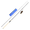 Wędka S.G. Salmonoid SG2 Medium Game 2.74m 7-24g-122936