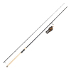 Wędka S.G. Salmonoid SG2 Medium Game 2.82m 8-28g