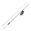 Wędka S.G. Salmonoid SG2 UL Game 1.85m 1-5g