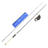 Wędka S.G. Salmonoid SG2 UL Game 2.15m 2-6g-122948