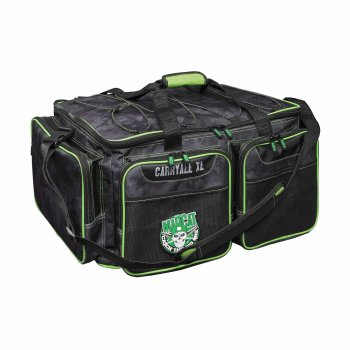 Torba MadCat Carryall XL 65x45x30cm 55L