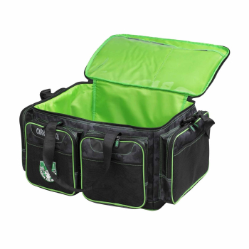 Torba MadCat Carryall XL 65x45x30cm 55L-122024