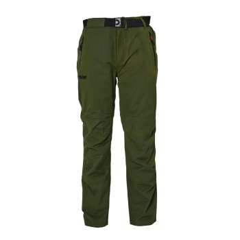 Spodnie Prologic Combat roz.M Army Green
