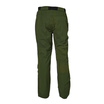 Spodnie Prologic Combat roz.L Army Green-122039