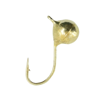 Mormyszka wolframowa Lucky John Disco Ball 0.58g01