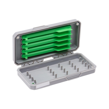 Pudełko Multi Feeder Jaxon S-Line RM-129
