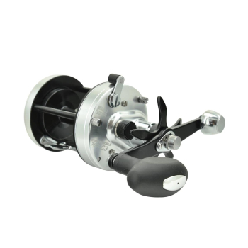 Multiplikator Abu Ambassadeur 7000 C3 3BB/1RB