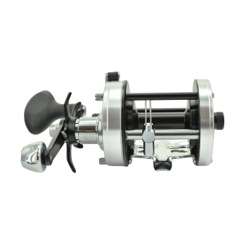 Multiplikator Abu Ambassadeur 7000 C3 3BB/1RB-122115