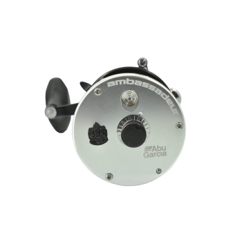 Multiplikator Abu Ambassadeur 7000 C3 3BB/1RB-122116