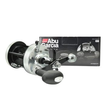 Multiplikator Abu Ambassadeur 7000 C3 3BB/1RB-122117