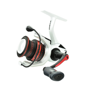 Kołowrotek Abu Max Pro Spinning 2000HS FD 7BB/1RB