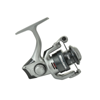 Kołowrotek Abu Max X Spinning 750 FD 4BB/1RB-122132