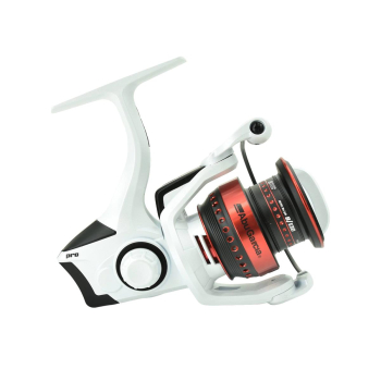 Kołowrotek Abu Max Pro Spinning 2500HS FD 7BB/1RB-122178