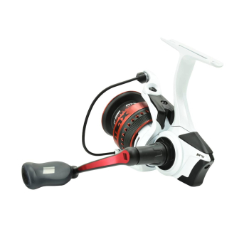 Kołowrotek Abu Max Pro Spinning 3000HS FD 7BB/1RB-122181