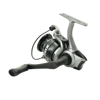 Kołowrotek Abu Max X Spinning 3000 FD 4BB/1RB-122189