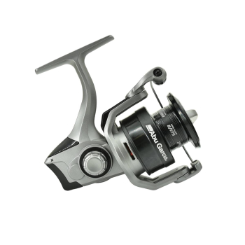 Kołowrotek Abu Max X Spinning 3000 FD 4BB/1RB-122190
