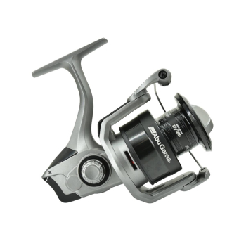Kołowrotek Abu Max X Spinning 4000 FD 4BB/1RB-122194