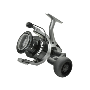 Kołowrotek Abu Max X Spinning 6000 FD 4BB/1RB