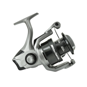 Kołowrotek Abu Max X Spinning 6000 FD 4BB/1RB-122198